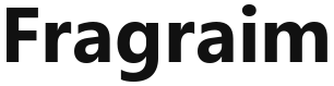 Fragraim
